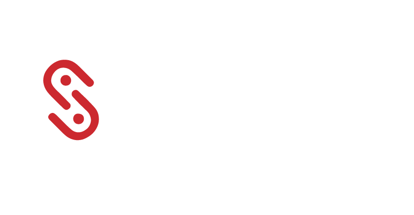 BAC — logotype concession Xerox