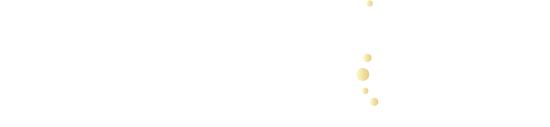 Champomy — logotype rebranding