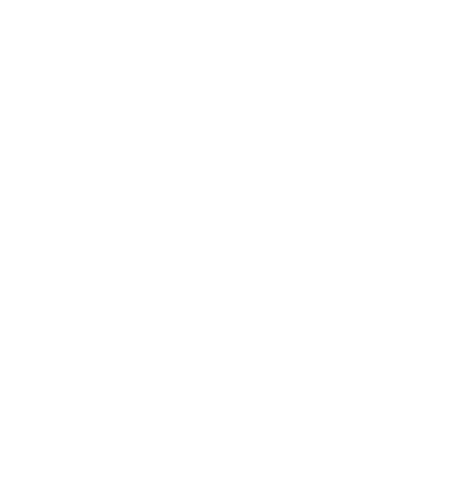 Musée de Cluny — logotype