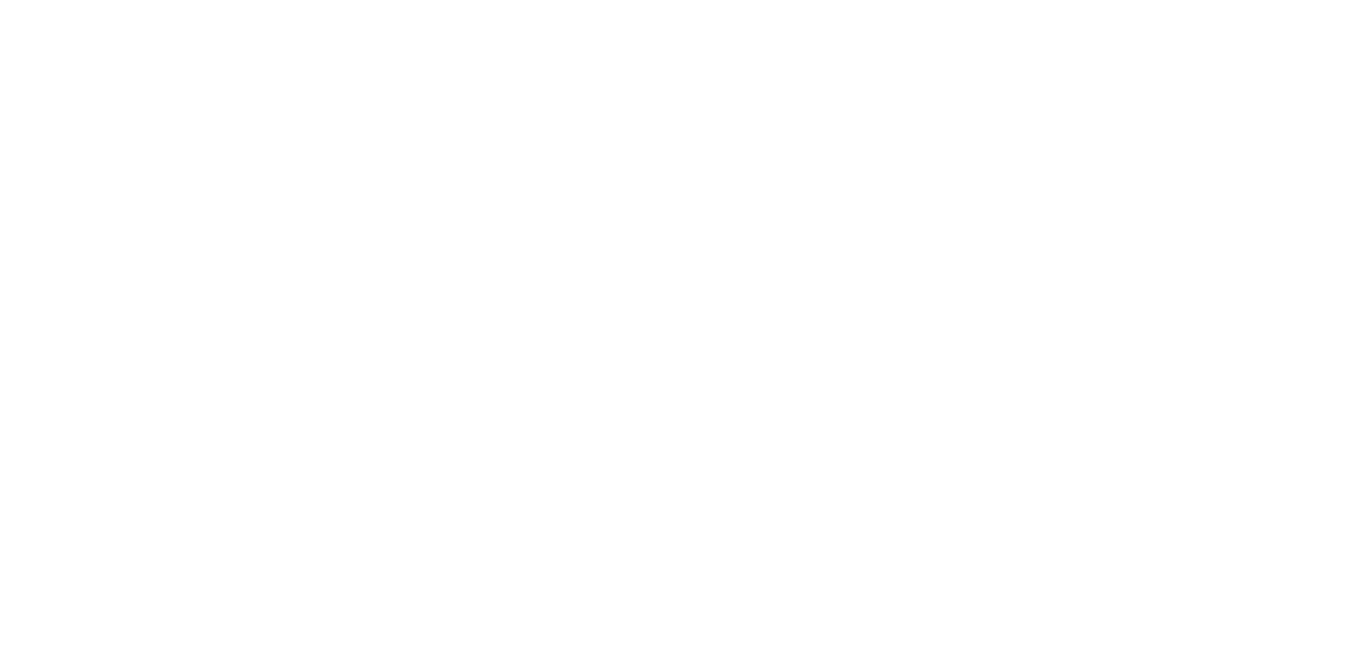 Les Délices du Colibri — logotype