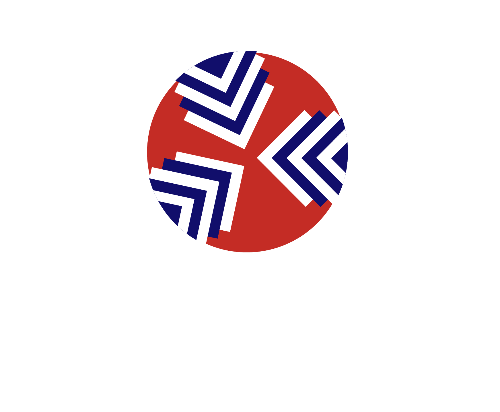 L'Écume & Le Blé — logotype
