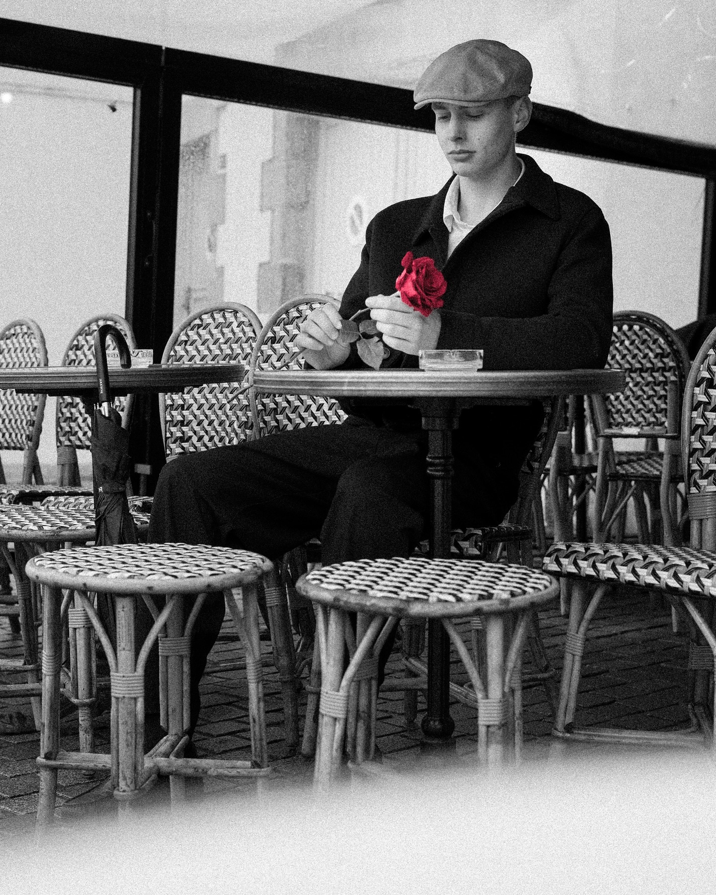 PHT.PELO — photographie personnelle